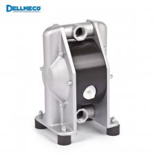 DELLMECO 英国进口隔膜泵 气动隔膜泵 化工泵 防爆泵