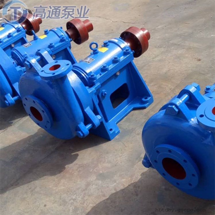 150DT-A50����� ��Һ��