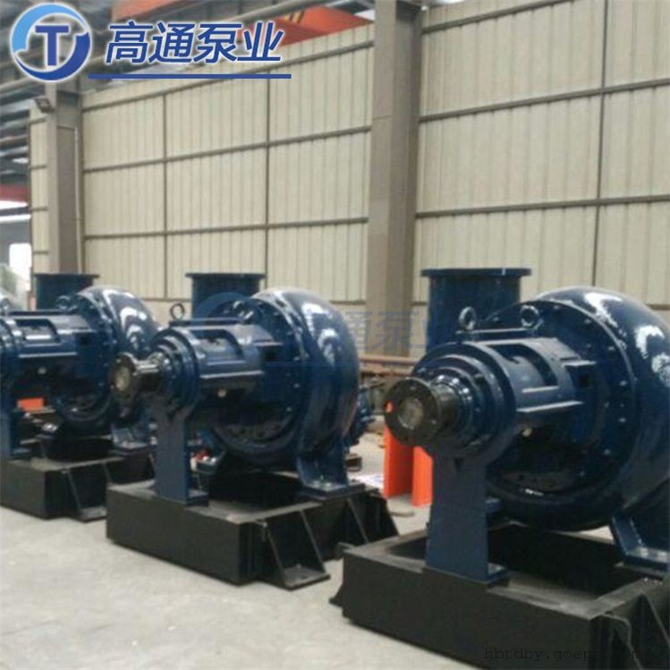 300DT-A60����� ��Һ��