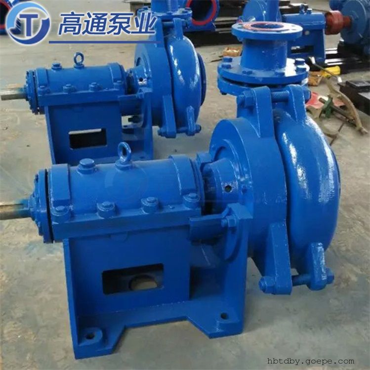 150DT-B55����� ��Һ��