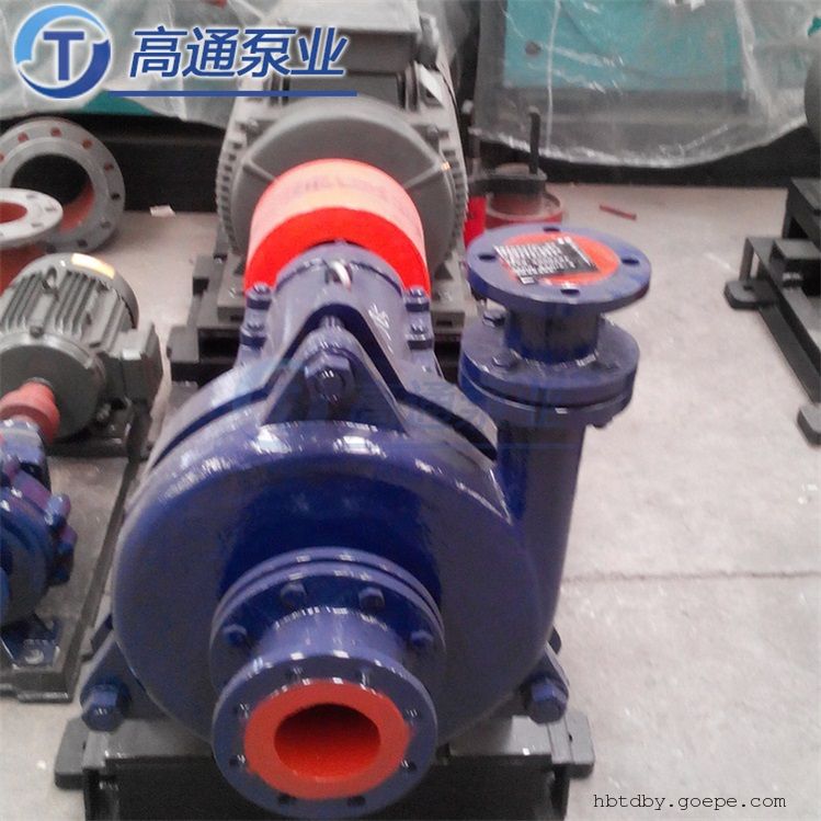 150DT-A50����� ��Һ��