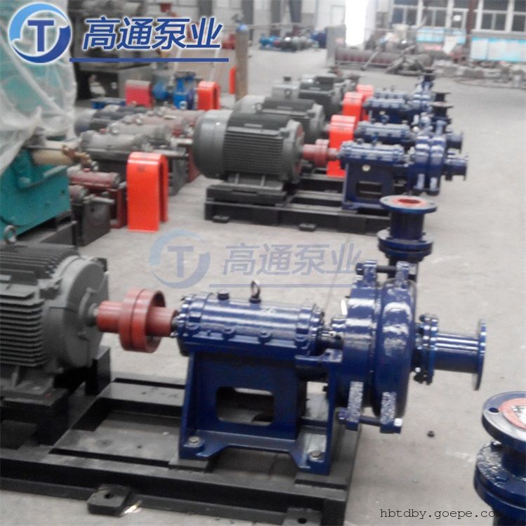 150DT-B55����� ��Һ��