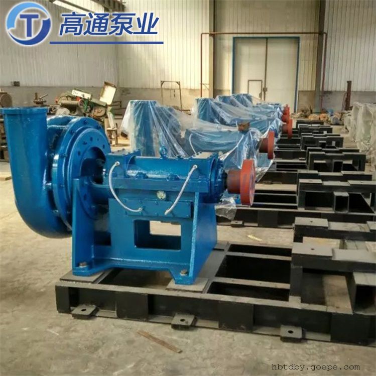 150DT-B55����� ��Һ��