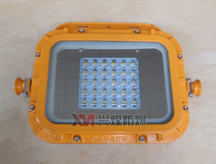 DGS48/127L(A)LED