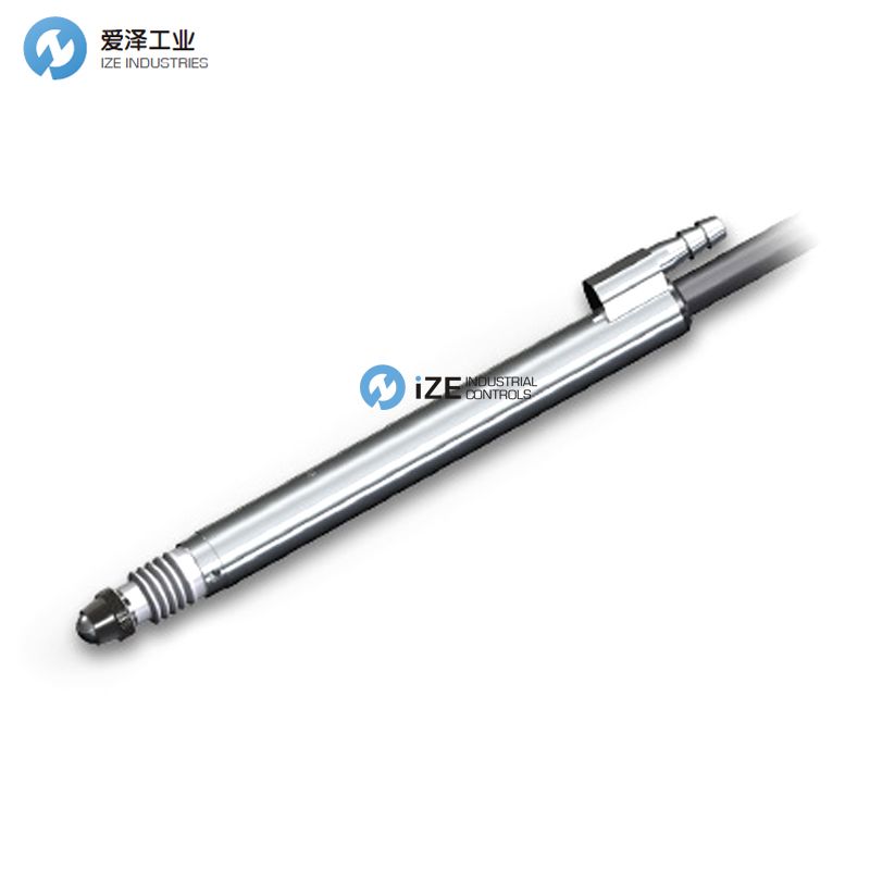 SOLARTRON传感器AJ/2.5/P