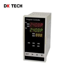 DK2408�p�入�_�P量�z�y�b控SV智能PID控制器�送器