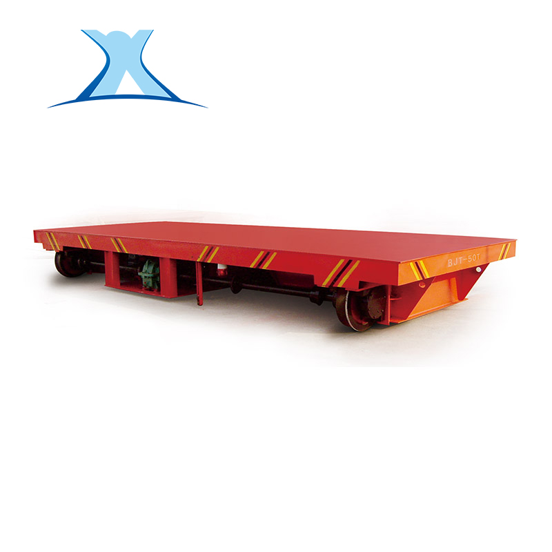 عKPX-3T ޳綯ƽ豸޵ع쳵