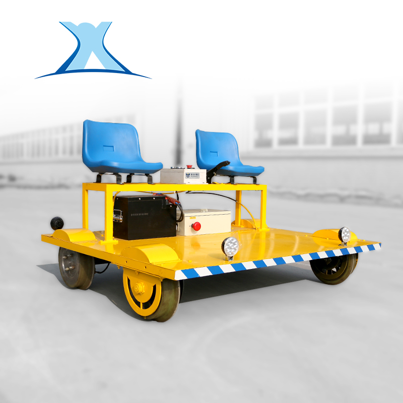 عKPX-3T ޳綯ƽ豸޵ع쳵