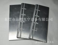 鿴ͼƬ