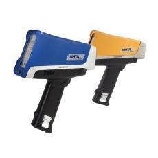 ͨ ֳʽԪ߻׷XL2 501