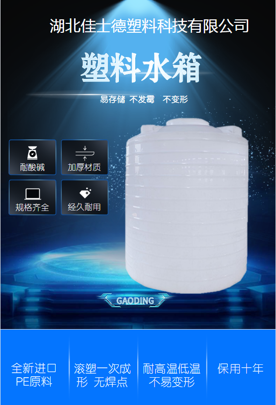 ϴ洢20ֿɴ