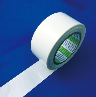 硅橡胶粘合用双面胶带 (日东电工)