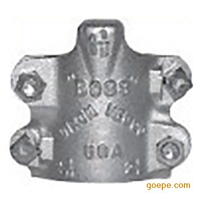 ɹҵƼṩDIXONٿʥBOSSͷй