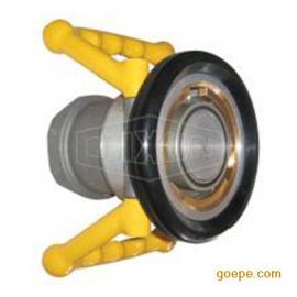 海成工业科技提供DIXON蒂柯圣干式快接