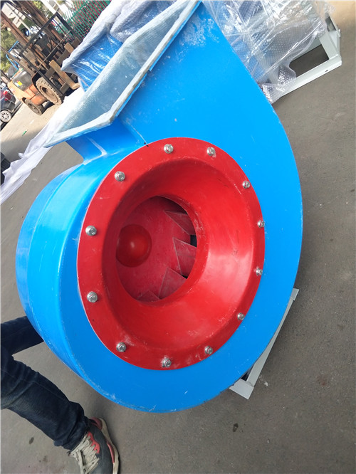 ķͺF4-72-2.8AͲķ͸ʴ