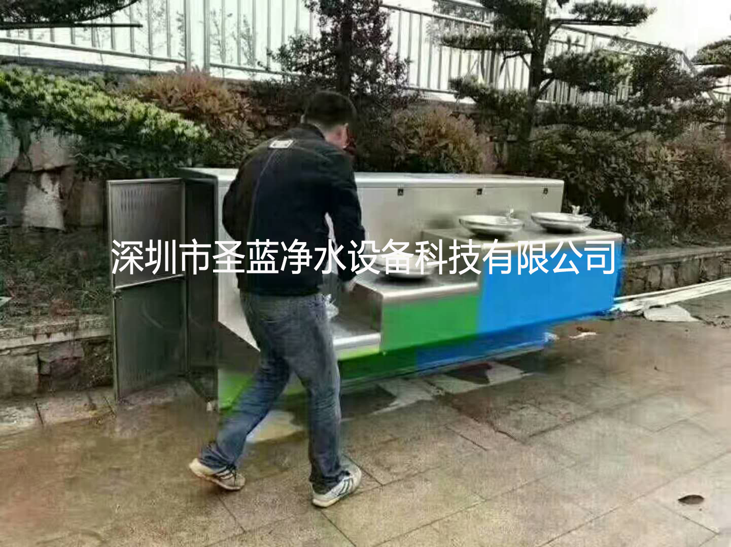 ߵ軧ˮ̨ṫֱˮ豸ˮ̨
