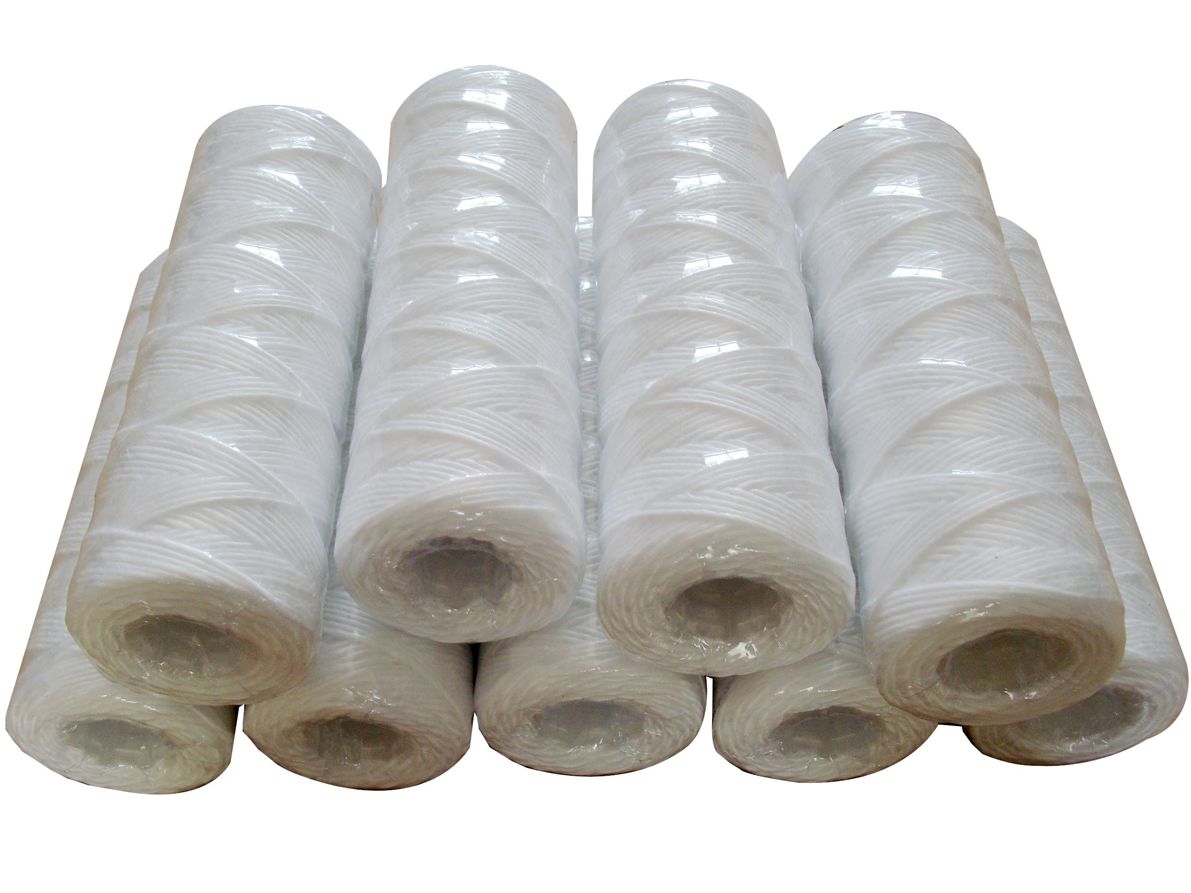 ppоppǼ10Ӣˮоֻ5Ԫһ֧