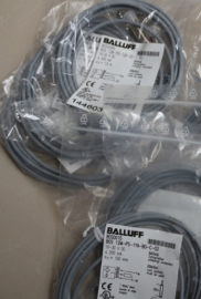 (gu)(BALLUFF)BTLֱλƂ
