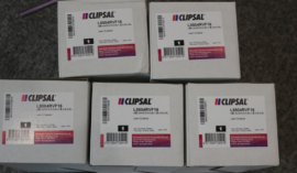 ĴCLIPSAL