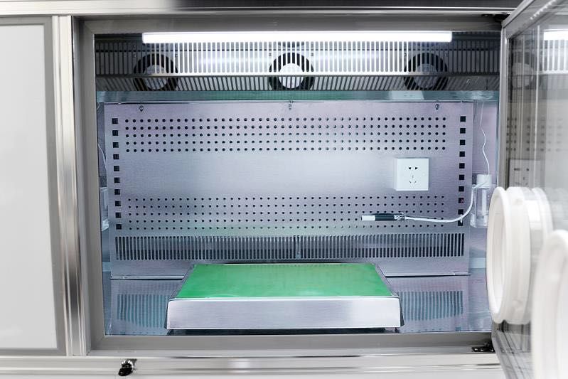 ºʪϵͳ ŨȺºʪϵͳ