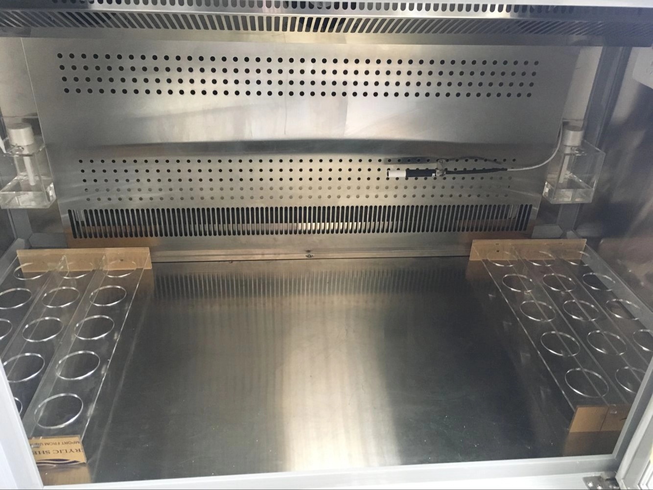 ºʪϵͳ ŨȺºʪϵͳ