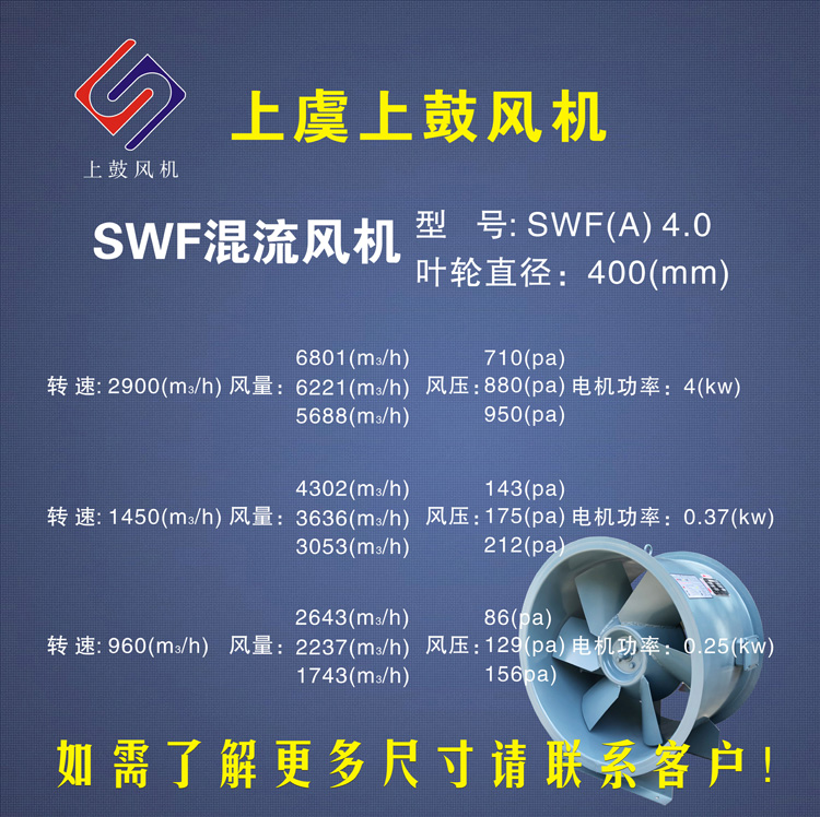 SWF(HL3-2A)ϵ  ͨ绻 