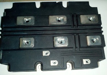 FZ900R12KP4FZ1800R12KF4FZ1200R12KF1ͺ