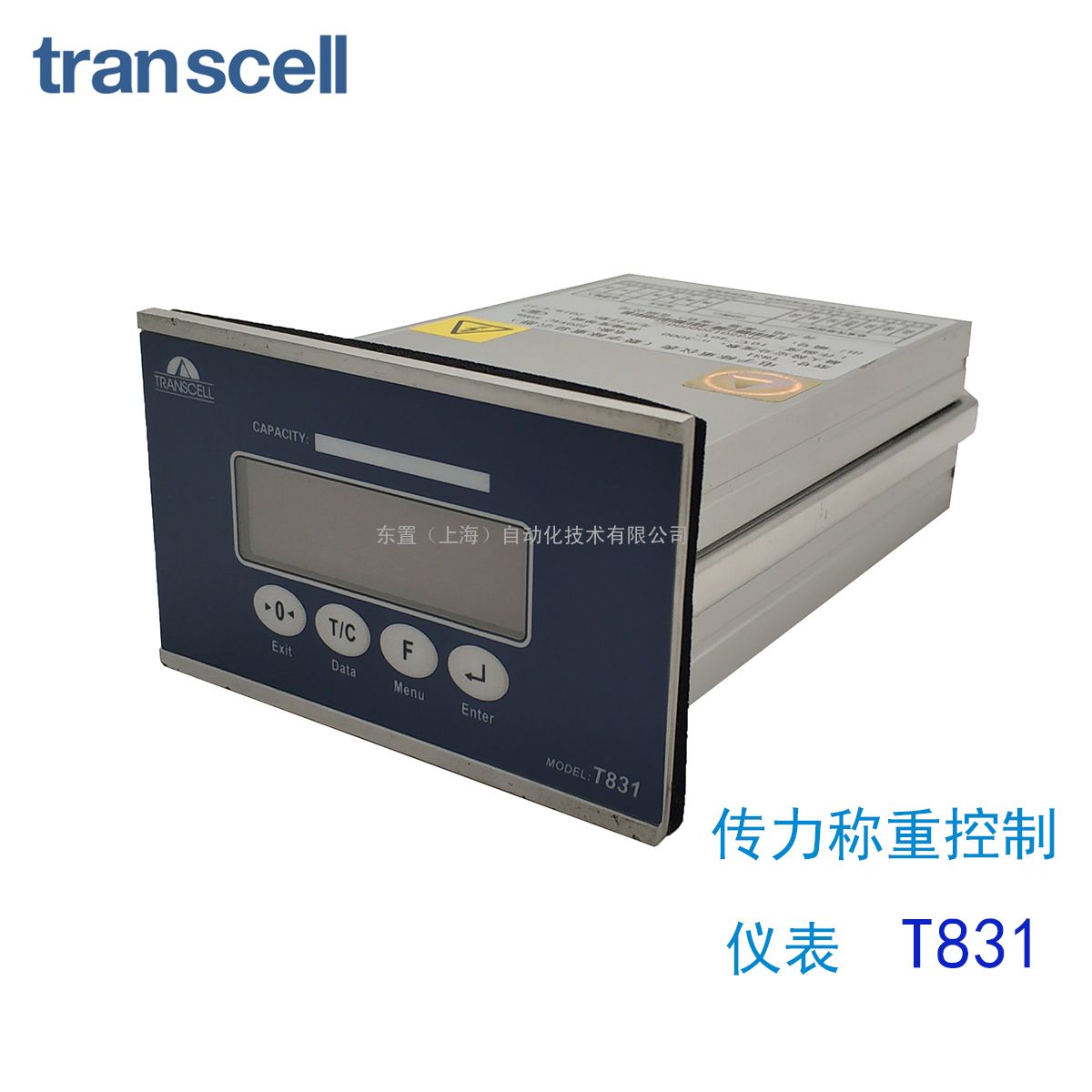  transcelltranscell  ؿǱ ҵն ؿT831