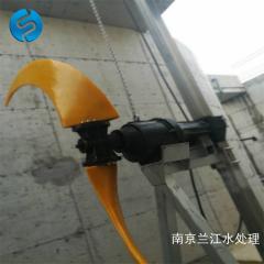 鿴ͼƬ