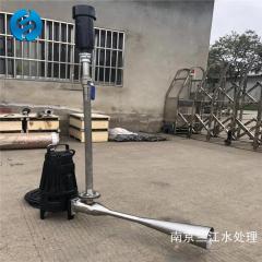 鿴ͼƬ