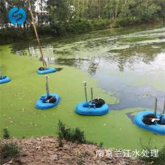 鿴ͼƬ