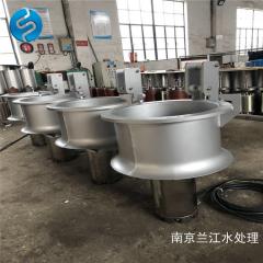 鿴ͼƬ