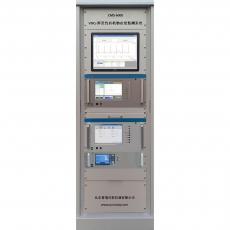 CMS-6000ŷԶϵͳ-Ǽ