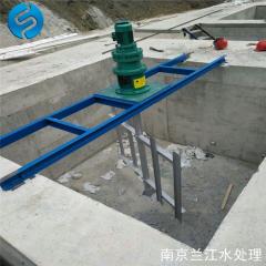 鿴ͼƬ