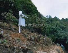 鿴ͼƬ