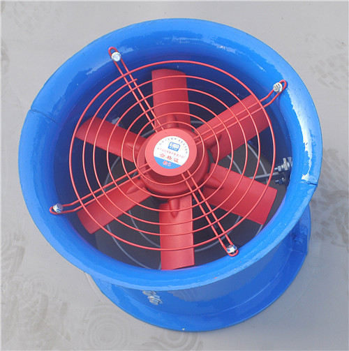 FBT35-11-500ַʽͨ T35ϵ