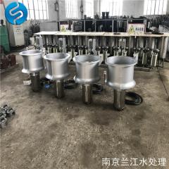 鿴ͼƬ