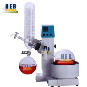 旋转蒸发器RE-2000A