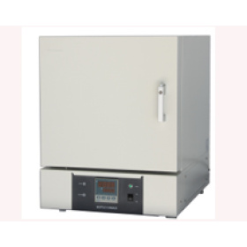 箱式电阻炉SX2-4-10G