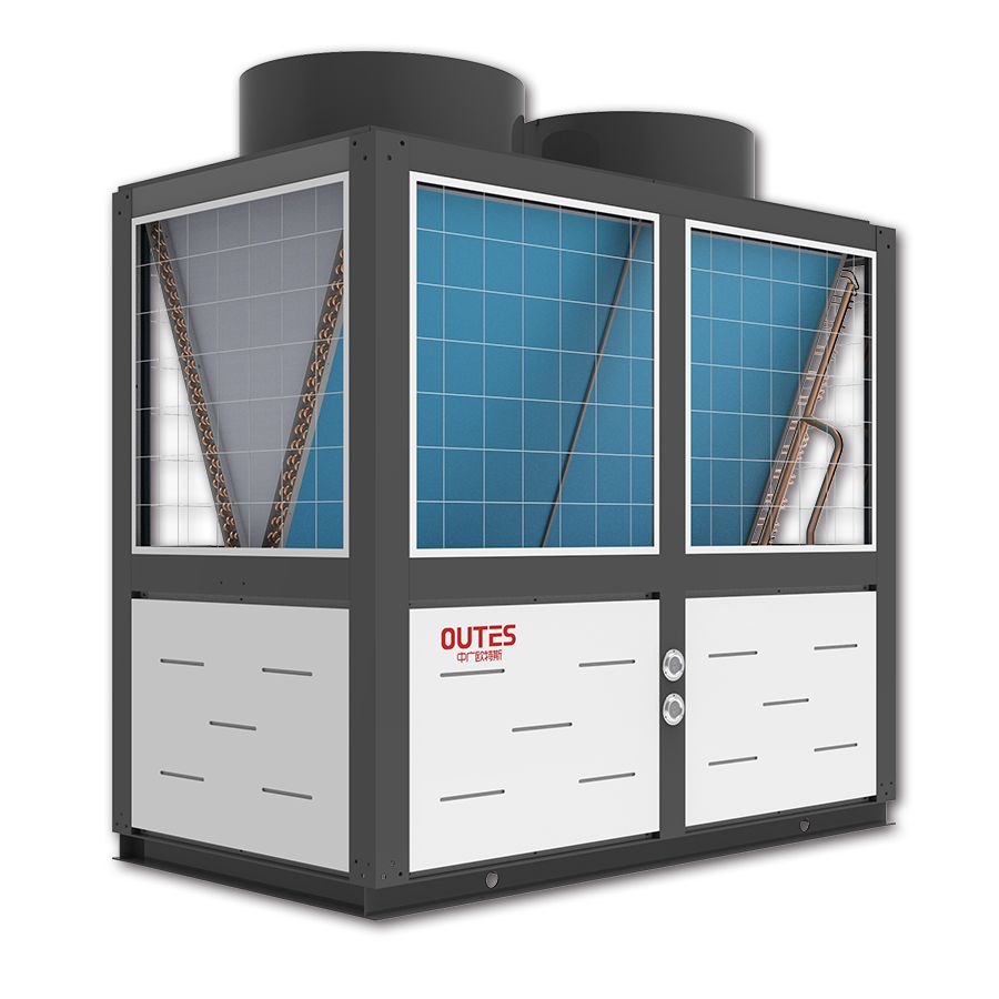 上海百叶新能源科技有限公司