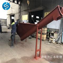 鿴ͼƬ