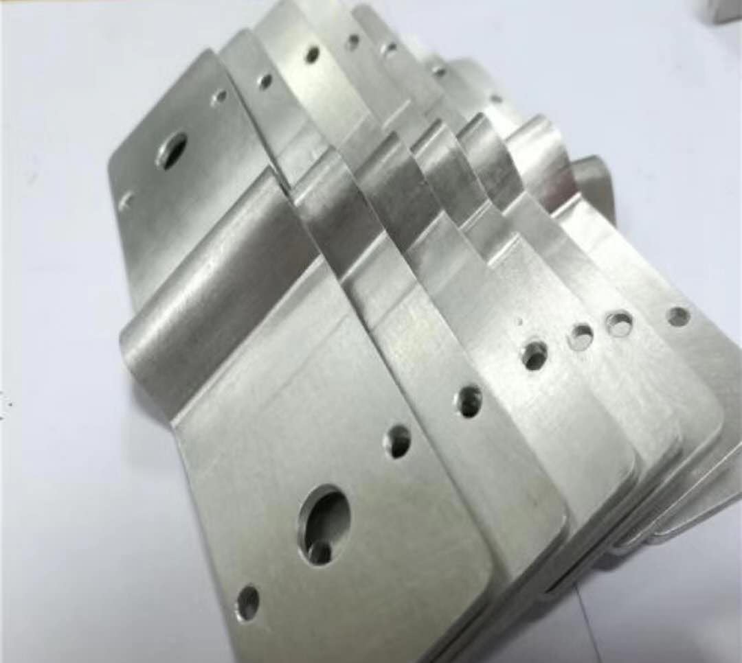 �����豸��ͭ��