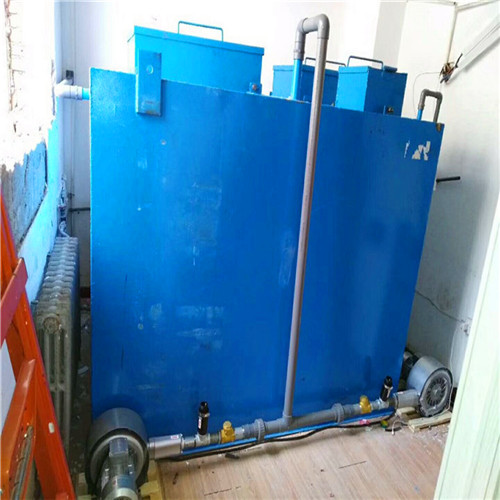 WSZ-AO-5�������ʽ��ˮ�����豸