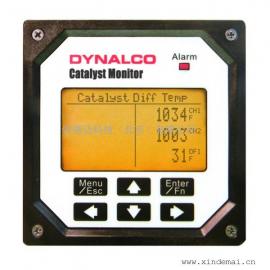 Dynalco Catalyst Monitor ߻