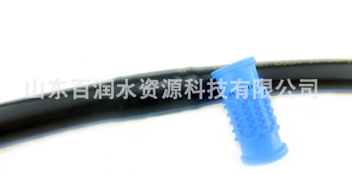 16mmԲ����ͷ�ι��