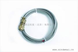 Dynalco C101-10 Speed Sensor Cable ٶȴ