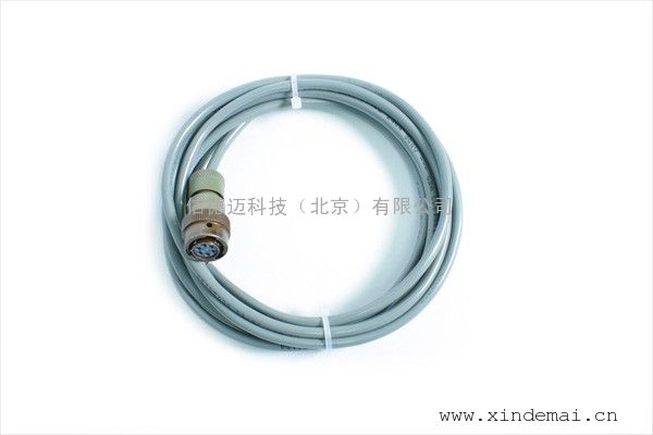 Dynalco C917-10 Speed Sensor Cable ٶȴ