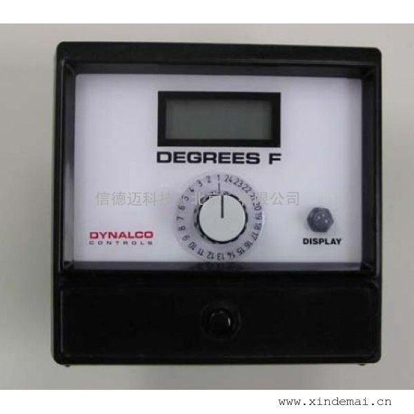 ɿDynalco TMP-200 Temperature Monitor¶ȼ