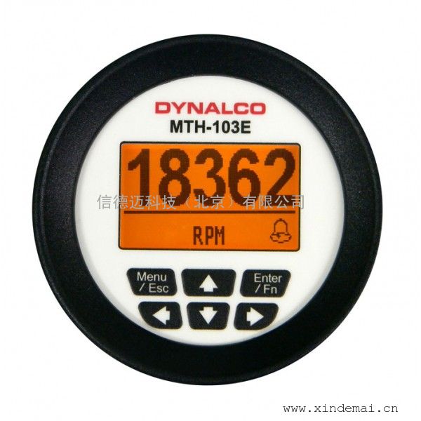 Dynalco MTH-103Eתٱ/ʱ/բ