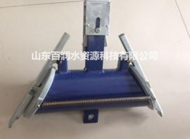 ºáʽÄàɳȡÑùÆ÷